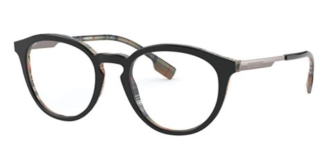 burberry be2321f|Burberry BE2321 Eyeglasses .